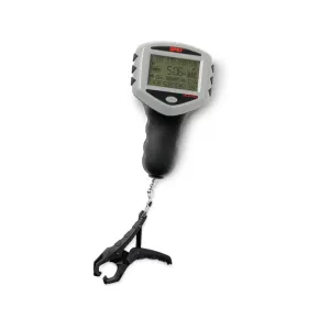 Rapala Touch Screen Fish Scale 50lb
