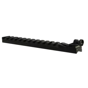 Williams Ace in the Hole Sight Set for CVA Optima, Apex