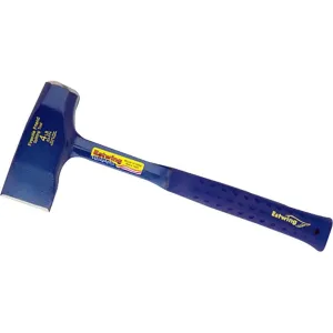 Estwing Fireside Friend Axe