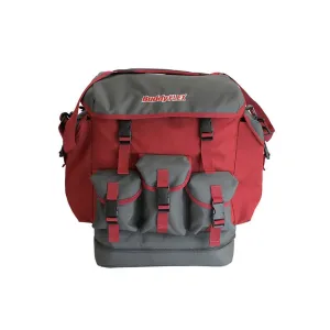 Mr. Heater Buddy Flex Carrying Case