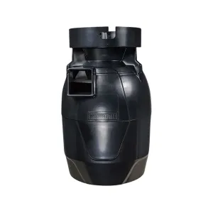 Moultrie Quick Lock Directional Game Feeder Kit