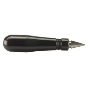 Holland's Carbide Case Mouth Chamfer Tool