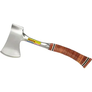 Estwing Sportsman's Axe