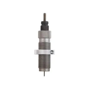 Forster Bench Rest Small Base 308 Winchester Full Length Sizing Die