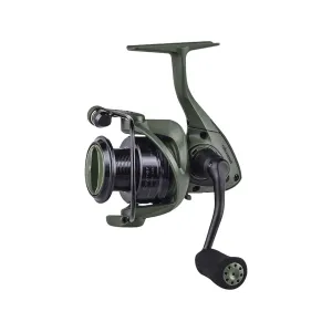 Okuma Ceymar ODT Tactical ODT-1000A Spinning Reel