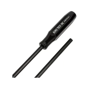 Bore Tech Shotgun Stix 2-Piece Shotgun Cleaning Rod 36"