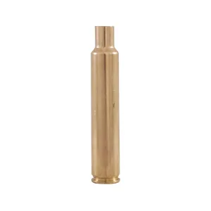 Hornady 280 Ackley Improved Brass Box of 50