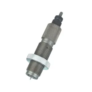 Forster Bench Rest 7mm Remington Short Action Ultra Magnum Full Length Sizing Die
