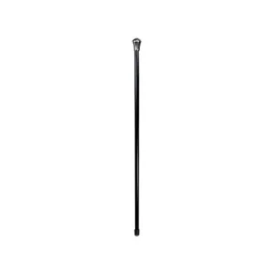 Cold Steel City Stick Self Defense Walking Stick 37-5/8" 11 Layer Fiberglass and Aluminum