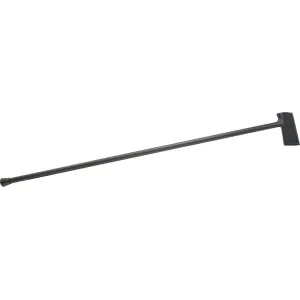 Cold Steel 1911 Guardian 1 Sword Cane 19" 4116 Stainless Steel Blade 37.75" Overall Length