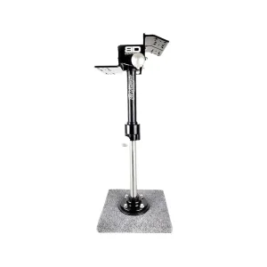 BeatDown Outdoors The Ultimate Double Stack Fish Finder Mount