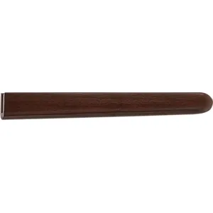 Boyds Forend Stevens 311, 315 12 Gauge Semi-Beavertail Walnut