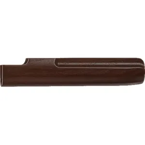 Boyds Forend Iver Johnson Champion 12 Gauge Walnut