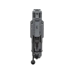Frankford Arsenal Pile Driver Bullet Puller