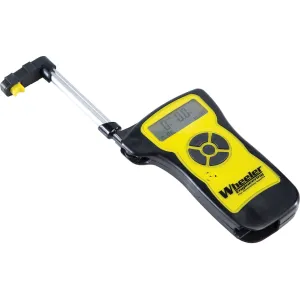 Wheeler Professional Trigger Pull Gauge