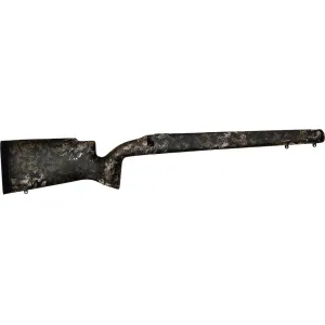 AG Composites Alpine Hunter Stock Remington 700 M5 Long action Proof Sendero Carbon Fiber Erosion Rogue
