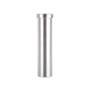 Whidden Gunworks Bullet Pointing Die Caliber Sleeve 284 Caliber, 7mm (284 Diameter)