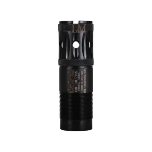Carlson's Sporting Clays 12 Gauge Extended Choke Tube Browning Invector, Mossberg Accu-Choke, Win-Choke Improved Cylinder Ported