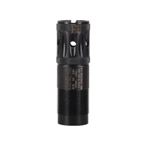 Carlson's Sporting Clays 12 Gauge Extended Choke Tube Browning Invector, Mossberg Accu-Choke, Win-Choke Extra Full Ported