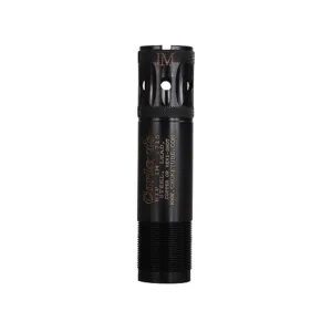 Carlson's Sporting Clays 12 Gauge Extended Choke Tube Browning Invector Plus Improved Modified Ported