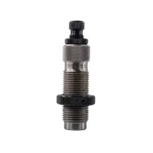 Redding 300 AAC Blackout (7.62x35mm) Bullet Seating Die