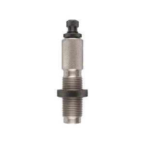 Redding 7mm Remington Short Action Ultra Magnum Bullet Seating Die