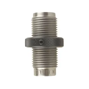Redding 350 Remington Magnum Trim Die