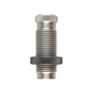 Redding 38-55 WCF Profile Crimp Die