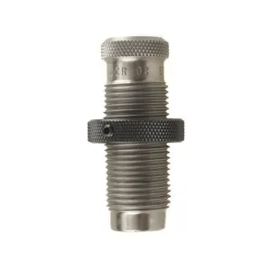 Redding 38-40 WCF Profile Crimp Die