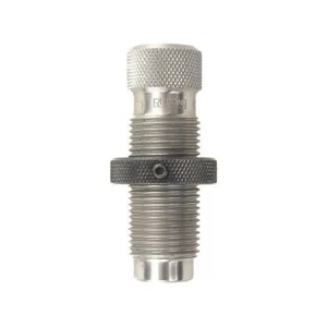 Redding 40-65 WCF Profile Crimp Die