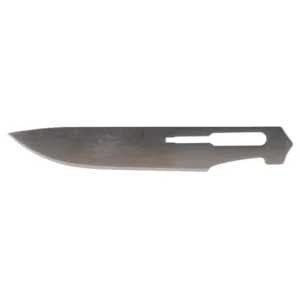 Havalon Baracuta Knife Replacement Blades 115XT 20PK