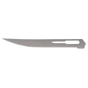Havalon Baracuta Knife Replacement Blades 127XT 20PK