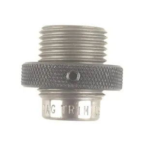 Redding 458 Winchester Magnum Trim Die