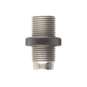 Redding 356 Winchester, 358 Winchester Trim Die