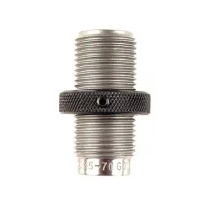 Redding 45-70 Government Trim Die