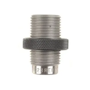 Redding 17 Hornet Trim Die