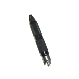 Lyman 50 BMG Multi Tool