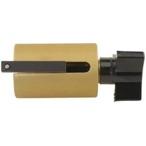 Kleinendorst BAT 3 Lug Bolt Disassembly Tool