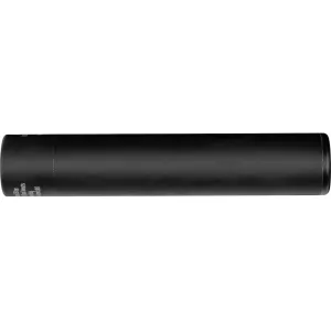 Hatsan Jet Single Air Cylinder Black