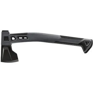 Gerber Bushcraft Hatchet Grey
