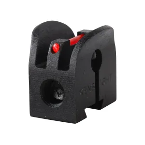 Kensight M1 Garand Front Sight Fiber Optic
