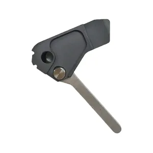 TandemKross Thunder Hammer SW22 Victory Steel Matte