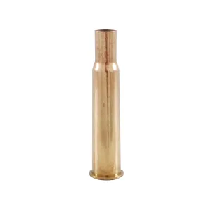 Hornady 30-40 Krag Brass Box of 50