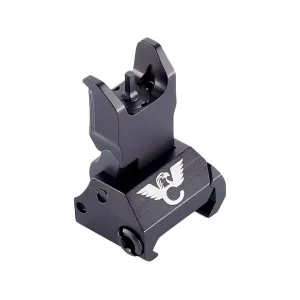 Wilson Combat AR-15 Front Sight Black