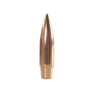 Lapua 30 Caliber (308 Diameter) Bullets 185 Grain Full Metal Jacket Box of 100