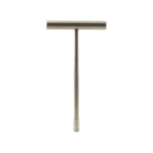 PTG T-Handle Reamer Extension Handle