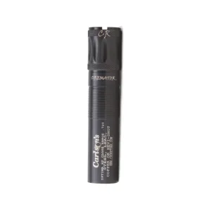 Carlson's Cremator Waterfowl 12 Gauge Extended Choke Tube Beretta Optima HP Close Range