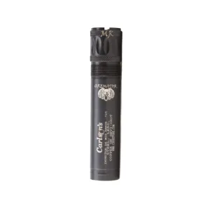 Carlson's Cremator Waterfowl 12 Gauge Extended Choke Tube Browning Invector-DS Mid Range