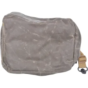 Armageddon Gear Sikes Sack Shooting Rest Bag Brown