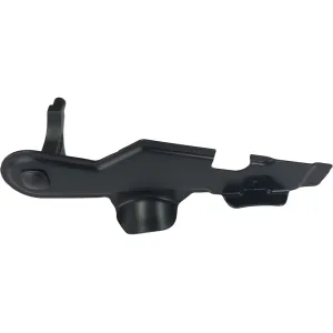 Krebs Custom Yugo Three Position Safety Selector Lever for AK-47, AK-74 Steel Matte